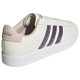 Adidas Grand Court 2.0